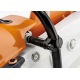 Бензорез Stihl TS 420 в Волжском