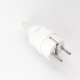 Бензогенератор Patriot Max Power SRGE-3500 2,5 кВт в Волжском