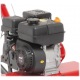 Культиватор MTD T 330 M в Волжском