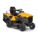 Садовый минитрактор Stiga Estate Pro 9102 XWSY в Волжском