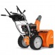 Снегоуборщик Daewoo DAST 8565 в Волжском