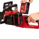 Аккумуляторная пила Einhell PXC GE-LC 36/35 Li-Solo-14&quot; в Волжском