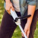 Аккумуляторный триммер Stihl FSA 56 SET в Волжском