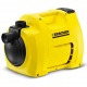 Поверхностный самовсасывающий насос Karcher BP 3 Garden в Волжском