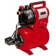 Насосная станция Einhell GC-WW 1045 N в Волжском
