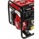 Бензогенератор Brait GB-8000E PRO 7.5 кВт в Волжском