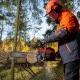 Бензопила Daewoo DACS4500-16&quot; в Волжском
