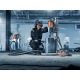 Бурильная машина Husqvarna DM 430 в Волжском