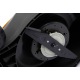 Газонокосилка аккумуляторная Stiga Collector 132e Kit в Волжском