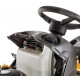 Садовый трактор Stiga Tornado 9121 W в Волжском
