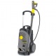 Мойка высокого давления без нагрева воды Karcher HD 7/18 C (EASY!Lock) в Волжском