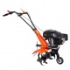 Бензиновый культиватор Patriot T 5,0/600F PG Arizona в Волжском