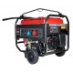 Бензогенератор Loncin LC13000S 9 кВт в Волжском