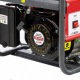 Бензогенератор Kronwerk LK 3500 2.5 кВт в Волжском