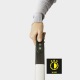 Пароочиститель Karcher SC 2 Upright в Волжском