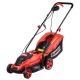 Газонокосилка электрическая Hammer ETK1600A в Волжском
