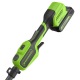 Аккумуляторный триммер GreenWorks GD24LT331 (без аккумулятора и зарядного устройства) в Волжском