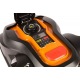 Газонокосилка-робот Worx Landroid M1000 WG796E в Волжском