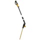 Высоторез аккумуляторный Dewalt DCMPH566N (без аккумулятора и зарядного устройства) в Волжском