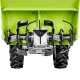 Мотоблок Grillo G 46 (Honda) в Волжском