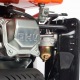 Инверторный генератор Patriot MaxPower SRGE 4000iE 3.2 кВт в Волжском