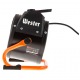 Тепловентилятор электрический Wester TBK-2000 в Волжском