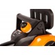 Электропила Worx WP312E-10&quot; в Волжском