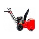 Снегоуборщик Brait BR-7856W в Волжском