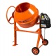 Бетоносмеситель Brait BR-160 (Бетономешалка Brait BR-160) в Волжском
