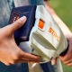 Аккумуляторный триммер Stihl FSA 56 SET в Волжском
