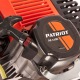 Мотобур (бензобур) Patriot PT AE 140D (без шнека) в Волжском