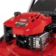 Газонокосилка бензиновая Toro 20092C в Волжском