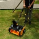 Снегоуборщик электрический DEKO ST2500R в Волжском