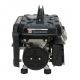 Бензогенератор Habert HT2000 1 кВт в Волжском