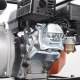 Бензиновая мотопомпа Patriot MP 2036 S в Волжском