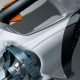 Воздуходувка аккумуляторная Stihl BGA 100 без аккумулятора и ЗУ в Волжском