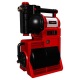Насосная станция Einhell GE-WW 1350 N в Волжском