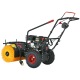 Снегоуборщик Elitech ST 0656U2 (E1609.013.00) в Волжском