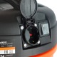 Промышленный пылесос Patriot VC 206T в Волжском