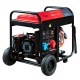 Дизельгенератор Fubag DS 9500 XD ES 7 кВт в Волжском