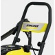 Мойка высокого давления Karcher G 7.180 в Волжском