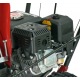 Снегоуборщик Elitech СМ 0756 (E1609.009.00) в Волжском