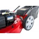 Газонокосилка бензиновая MA.RI.NA Systems GX 52SB BS625E в Волжском