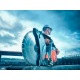Бензорез Husqvarna K 1270 14 в Волжском