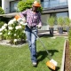Аккумуляторный триммер Stihl FSA 85 (без аккумулятора и зарядного устройства) в Волжском