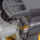 Компрессор воздушный Denzel DKV2200/50 в Волжском