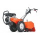 Культиватор Husqvarna TR 430 в Волжском