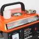 Бензогенератор Patriot Max Power SRGE-950 0.65 кВт в Волжском