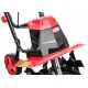 Культиватор электрический Hammer EC1500 в Волжском