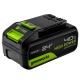 Аккумулятор High Power G24HP4 для техники GreenWorks 24 В в Волжском